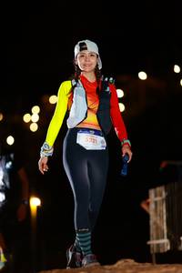 BIB: 5221
                            <button type="button" onclick="openModal(19038687)" class="btn btn-primary btn-sm float-right btn-popup" data-toggle="modal" data-target=".modal-high-quality">
                        <i class="fas fa-shopping-cart"></i> Add to Cart
                    </button>
                                            <button type="button" onclick="isThisMe(19038687, true)" class="btn btn-success btn-sm float-right btn-popup btn-isme hidden" data-toggle="tooltip" data-placement="bottom" title="นี่คือรูปของคุณใช่ไหม คลิกที่นี่เพื่อเอาเข้าอัลบั้ม">
                        <i class="fas fa-plus"></i> Add to album
                    </button>
                    <button type="button" onclick="isThisMe(19038687, false)" class="btn btn-warning btn-sm float-right btn-popup btn-isnotme hidden">
                        <i class="fas fa-ban"></i> Remove from album
                    </button>